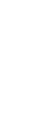 Kinetronic_Logo_Pfeil_Transparent-Update