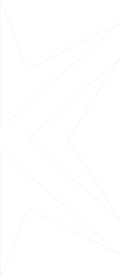Kinetronic_Logo_Pfeil_transparent