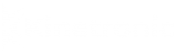 kinetronic-logo-white